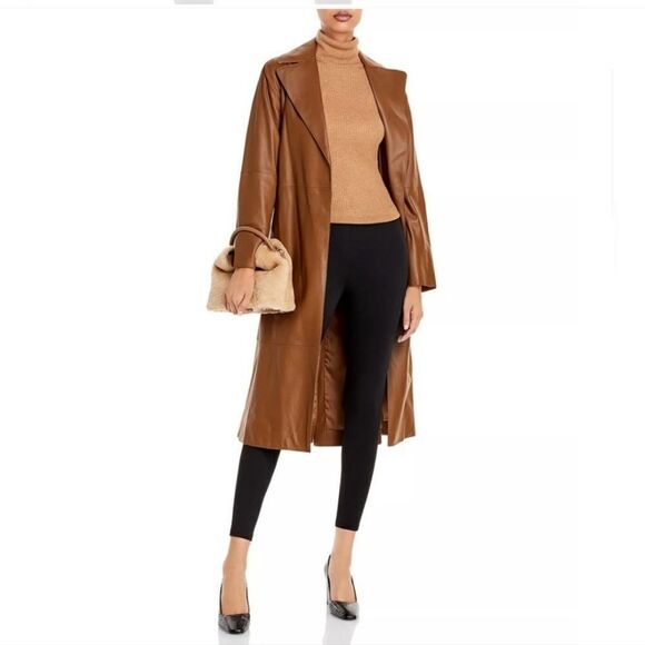 Vince pants leggings new with tags - Picture 7 of 14